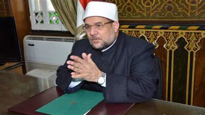 موعد مقابلات منحة الماجستير المجانية للعاملين بالأوقاف