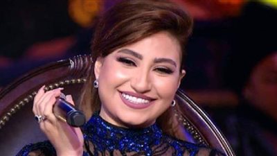 بوسي تلتزم الصمت فى أحدث إطلالتها بعد شائعة إهمالها لوالدها