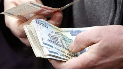 البنك الأوروبي الآسيوي للتنمية يمنح بيلاروس قرضا بنصف مليار دولار