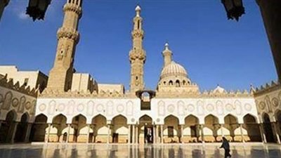 الوادي الجديد تستقبل قافلة دعوية من الأزهر