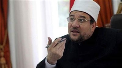 أهمها تفسير جزء 