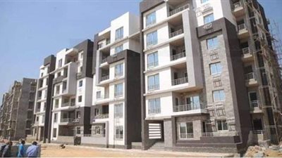 التطوير العقارى: فجوة بين القدرة الشرائية وأسعار البيع بالسوق