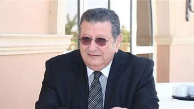 نائب بالشيوخ: وجود ائتلاف داخل المجلس خطوة جيدة لتنسيق المواقف حول خطط الدولة