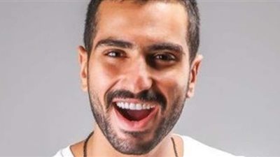 المنتجة سارة الطباخ تحرر محضرا ضد محمد الشرنوبي