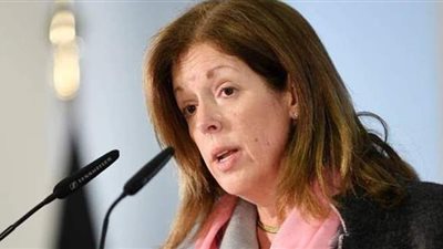 حكومة وحدة وانتخابات سريعاً.. تفاصيل الحوار الليبي المرتقب