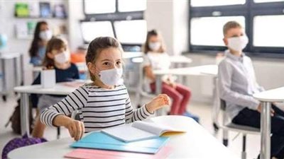 ١٠ تعليمات من الصحة لطلاب المدارس وأولياء الأمور للحماية من كورونا