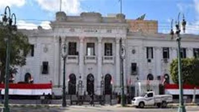 صحة المنيا تطلق حملات تطعيم داخل مدارس المحافظة