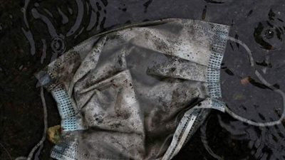 إصابة وزيرة خارجية بلجيكا بكورونا.. والرئيس الألماني يدخل الحجر الصحي