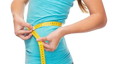 أخطاء شائعة احذرها عند اتباعك نظام للتخلص من الوزن الزائد