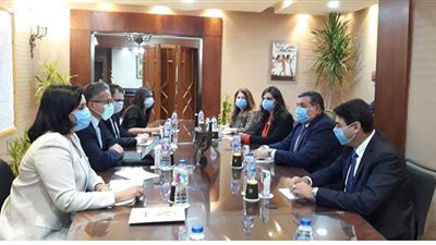 السياحة تعلن آليات الترويج للأماكن الأثرية واستراتيجية الجذب العالمي