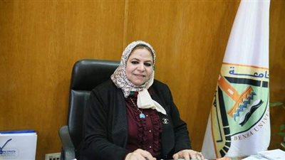 750 جنيها منحة للعاملين بجامعة بنها بمناسبة المولد النبوى الشريف