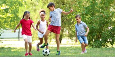 الإرشادات لأبنائنا بشكل سليم للتعامل مع الظروف الجديدة بالموسم الدراسي | فيديو