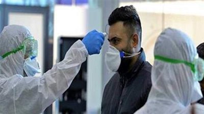 فلسطين: لا وفيات بكورونا للمرة الأولى منذ 52 يوما