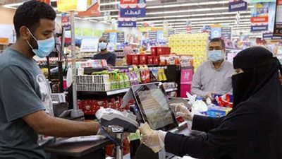 وفيات كورونا في إيران تتجاوز 30 ألفاً