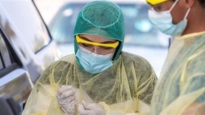 الهند تختار 300 مليون شخص لتلقي لقاح ضد كورونا