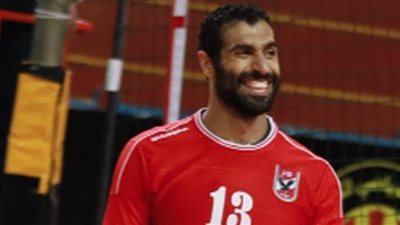 غضب بين جماهير الزمالك بسبب عودة 