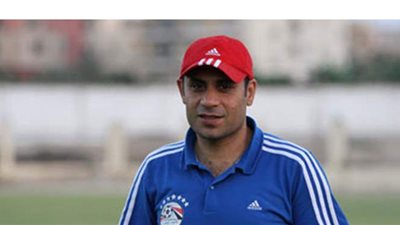 ياسر رضوان يتحدث عن قوة الأهلي أمام الوداد اليوم