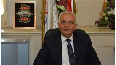 التعليم توجه 4 نصائح هامة للمعلمين وأولياء الأمور قبل انطلاق العام الدراسي الجديد