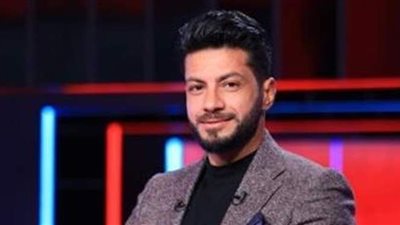 عبدالفضيل: الأمور بالأهلي غير مستقرة ومعدن الفريق يظهر بالمواقف الصعبة