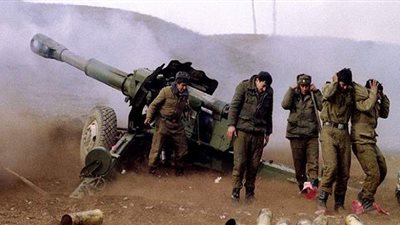 أرمينيا تعلن إسقاط 4 طائرات مسيرة داخل مجالها الجوي