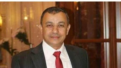 إصابة 9 أشخاص في حادث انقلاب سيارة بقنا بسبب السرعة الزائدة