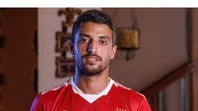 طاهر محمد طاهر ضيف إبراهيم فايق في 