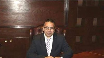 خبير: تحسن أداء البورصة والسيولة والشهادات الدولية يدفعنا للبدء في برنامج الطروحات