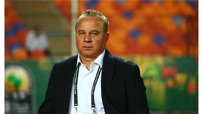 المنتخب الأولمبي يواجه البرازيل في السعودية استعدادا لأولمبياد طوكيو