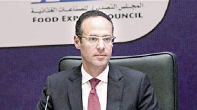 تعرف على أول دليل من نوعه في مصر