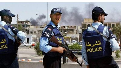 جريمة تهز العراق .. مجزرة الفرحاتية  تخلف 8 قتلى و4 مخطوفين