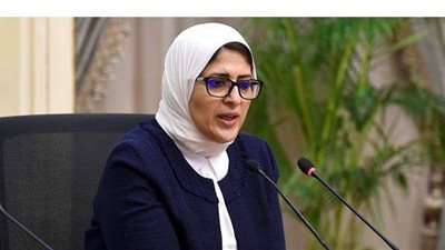 الصحة: مستعدون للموجة الثانية لكورونا حال حدوثها.. وقمنا بتعديل البروتوكول العلاجي