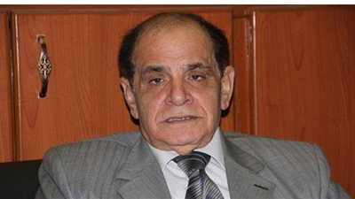 فقيه دستور : عقد اجتماع مشترك بين مجلسى النواب والشيوخ جائز