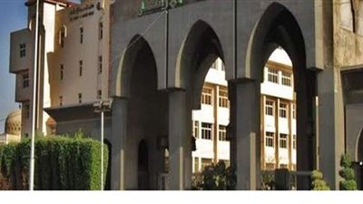 جامعة الأزهر تقرر فتح باب التنسيق للمتخلفين عن  المرحلتين الأولى والثانية