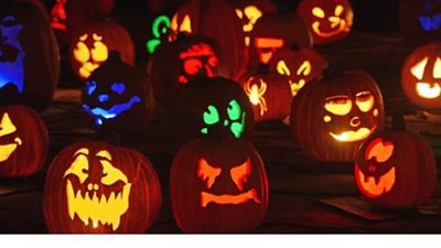 مسؤول إيطالي يحظر التجول في عيد 