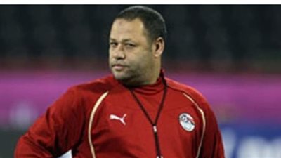 ضياء السيد: تشكيل الأهلي متوازن  والمباراة صعبة على الفريقين | فيديو