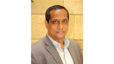 المباني الحكومية الأكثر تعديا على الأراضي الزراعيه في الأقصر !!