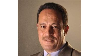 عضو عليا الوفد يطالب بضرورة تشكيل المكتب التنفيذي