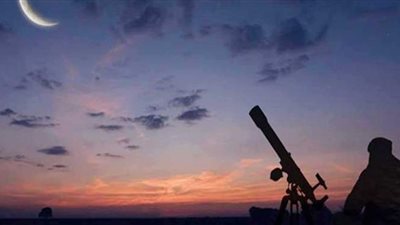 دار الإفتاء: الأحد غرة ربيع الأول.. والاحتفال بذكرى المولد النبوي يوم 29 أكتوبر