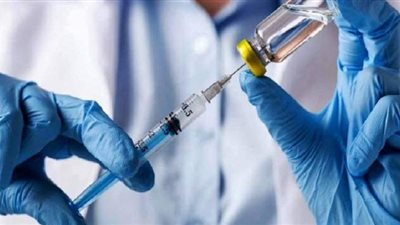 جامعة أمريكية تحقق في تعمد بعض طلابها  الإصابة بكورونا لبيع البلازما