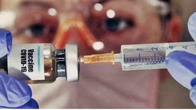 روسيا تعلن موعد بدء التطعيم الشامل ضد كورونا