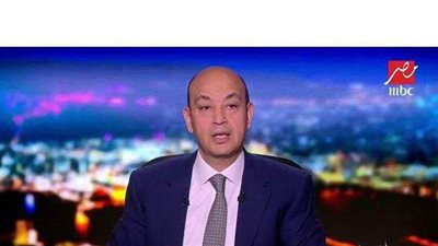 عمرو أديب: الأهلي عامل آداء بطولي وعبقري وضربة جزاء الوداد ظالمة | فيديو