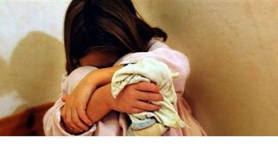 التحقيق في واقعة اتهام سائق توك توك بالتحرش بطفلة فى أطفيح