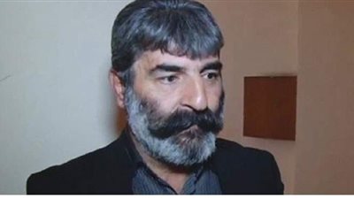 وفاة نائب سابق في برلمان أرمينيا متأثرا بإصابة في معارك قره باغ