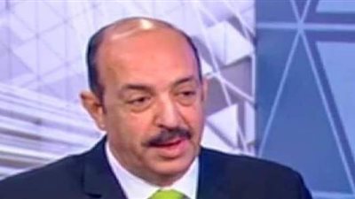 خبير يرصد أداء البورصة ومستهدفاتها  خلال تعاملات الأسبوع المقبل