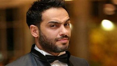 رامي جمال يعلن رحيله من نجوم ريكوردز بعد تعاون 8 سنوات