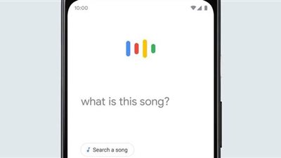 12 علومة عن ميزة جوجل الجديدة للدندنة عبر البحث