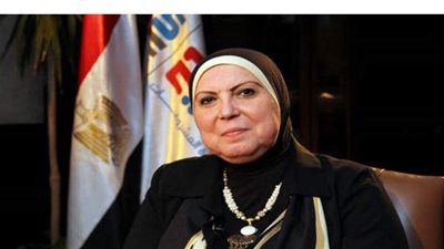 جهاز تنمية المشروعات يعلن تفاصيل طرح المصانع الجديدة لشباب المستثمرين