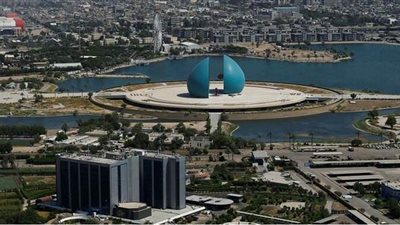 واشنطن: المليشيات المدعومة من إيران تزعزع استقرار العراق وتؤجج التوترات الطائفية