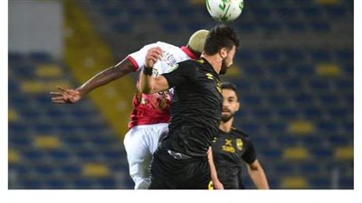 موعد مباراة العودة بين الأهلي والوداد بنصف نهائي دوري أبطال أفريقيا