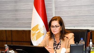 التخطيط : مليار جنيه استثمارات لذوى الاحتياجات الخاصة خلال 2020/19 و 2021/20